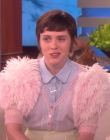 Filename=2019-03-12_-_The_Ellen_DeGeneres_Show_mp40781.jpg
Filesize=737KiB
Dimensions=1920x1080
Date added=Feb 04, 2020 2019-03-12_-_The_Ellen_DeGeneres_Show_mp40781.jpg