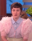 Filename=2019-03-12_-_The_Ellen_DeGeneres_Show_mp40782.jpg
Filesize=735KiB
Dimensions=1920x1080
Date added=Feb 04, 2020 2019-03-12_-_The_Ellen_DeGeneres_Show_mp40782.jpg