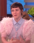 2019-03-12_-_The_Ellen_DeGeneres_Show_mp40783.jpg