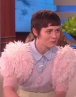2019-03-12_-_The_Ellen_DeGeneres_Show_mp40784.jpg