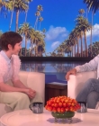 Filename=2019-03-12_-_The_Ellen_DeGeneres_Show_mp40785.jpg
Filesize=825KiB
Dimensions=1920x1080
Date added=Feb 04, 2020 2019-03-12_-_The_Ellen_DeGeneres_Show_mp40785.jpg