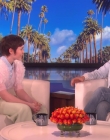 Filename=2019-03-12_-_The_Ellen_DeGeneres_Show_mp40786.jpg
Filesize=858KiB
Dimensions=1920x1080
Date added=Feb 04, 2020 2019-03-12_-_The_Ellen_DeGeneres_Show_mp40786.jpg