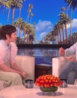 Filename=2019-03-12_-_The_Ellen_DeGeneres_Show_mp40787.jpg
Filesize=868KiB
Dimensions=1920x1080
Date added=Feb 04, 2020 2019-03-12_-_The_Ellen_DeGeneres_Show_mp40787.jpg