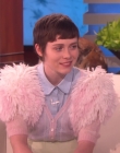 2019-03-12_-_The_Ellen_DeGeneres_Show_mp40790.jpg