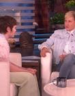 2019-03-12_-_The_Ellen_DeGeneres_Show_mp40791.jpg
