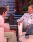 2019-03-12_-_The_Ellen_DeGeneres_Show_mp40792.jpg