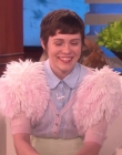 2019-03-12_-_The_Ellen_DeGeneres_Show_mp40793.jpg