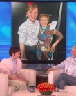 Filename=2019-03-12_-_The_Ellen_DeGeneres_Show_mp40797.jpg
Filesize=846KiB
Dimensions=1920x1080
Date added=Feb 04, 2020 2019-03-12_-_The_Ellen_DeGeneres_Show_mp40797.jpg