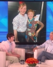 Filename=2019-03-12_-_The_Ellen_DeGeneres_Show_mp40798.jpg
Filesize=852KiB
Dimensions=1920x1080
Date added=Feb 04, 2020 2019-03-12_-_The_Ellen_DeGeneres_Show_mp40798.jpg