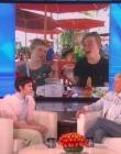 Filename=2019-03-12_-_The_Ellen_DeGeneres_Show_mp40800.jpg
Filesize=849KiB
Dimensions=1920x1080
Date added=Feb 04, 2020 2019-03-12_-_The_Ellen_DeGeneres_Show_mp40800.jpg