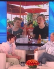 2019-03-12_-_The_Ellen_DeGeneres_Show_mp40801.jpg