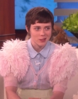 Filename=2019-03-12_-_The_Ellen_DeGeneres_Show_mp40804.jpg
Filesize=720KiB
Dimensions=1920x1080
Date added=Feb 04, 2020 2019-03-12_-_The_Ellen_DeGeneres_Show_mp40804.jpg