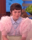 Filename=2019-03-12_-_The_Ellen_DeGeneres_Show_mp40806.jpg
Filesize=752KiB
Dimensions=1920x1080
Date added=Feb 04, 2020 2019-03-12_-_The_Ellen_DeGeneres_Show_mp40806.jpg