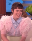 Filename=2019-03-12_-_The_Ellen_DeGeneres_Show_mp40807.jpg
Filesize=746KiB
Dimensions=1920x1080
Date added=Feb 04, 2020 2019-03-12_-_The_Ellen_DeGeneres_Show_mp40807.jpg