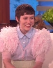 Filename=2019-03-12_-_The_Ellen_DeGeneres_Show_mp40808.jpg
Filesize=754KiB
Dimensions=1920x1080
Date added=Feb 04, 2020 2019-03-12_-_The_Ellen_DeGeneres_Show_mp40808.jpg