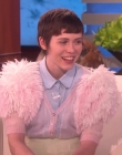 Filename=2019-03-12_-_The_Ellen_DeGeneres_Show_mp40809.jpg
Filesize=703KiB
Dimensions=1920x1080
Date added=Feb 04, 2020 2019-03-12_-_The_Ellen_DeGeneres_Show_mp40809.jpg