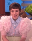 Filename=2019-03-12_-_The_Ellen_DeGeneres_Show_mp40810.jpg
Filesize=742KiB
Dimensions=1920x1080
Date added=Feb 04, 2020 2019-03-12_-_The_Ellen_DeGeneres_Show_mp40810.jpg
