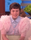 Filename=2019-03-12_-_The_Ellen_DeGeneres_Show_mp40811.jpg
Filesize=763KiB
Dimensions=1920x1080
Date added=Feb 04, 2020 2019-03-12_-_The_Ellen_DeGeneres_Show_mp40811.jpg