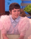 Filename=2019-03-12_-_The_Ellen_DeGeneres_Show_mp40814.jpg
Filesize=730KiB
Dimensions=1920x1080
Date added=Feb 04, 2020 2019-03-12_-_The_Ellen_DeGeneres_Show_mp40814.jpg