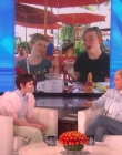 Filename=2019-03-12_-_The_Ellen_DeGeneres_Show_mp40815.jpg
Filesize=826KiB
Dimensions=1920x1080
Date added=Feb 04, 2020 2019-03-12_-_The_Ellen_DeGeneres_Show_mp40815.jpg