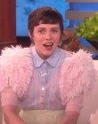 Filename=2019-03-12_-_The_Ellen_DeGeneres_Show_mp40818.jpg
Filesize=699KiB
Dimensions=1920x1080
Date added=Feb 04, 2020 2019-03-12_-_The_Ellen_DeGeneres_Show_mp40818.jpg