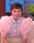 Filename=2019-03-12_-_The_Ellen_DeGeneres_Show_mp40819.jpg
Filesize=743KiB
Dimensions=1920x1080
Date added=Feb 04, 2020 2019-03-12_-_The_Ellen_DeGeneres_Show_mp40819.jpg