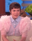 Filename=2019-03-12_-_The_Ellen_DeGeneres_Show_mp40820.jpg
Filesize=751KiB
Dimensions=1920x1080
Date added=Feb 04, 2020 2019-03-12_-_The_Ellen_DeGeneres_Show_mp40820.jpg