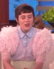 Filename=2019-03-12_-_The_Ellen_DeGeneres_Show_mp40821.jpg
Filesize=752KiB
Dimensions=1920x1080
Date added=Feb 04, 2020 2019-03-12_-_The_Ellen_DeGeneres_Show_mp40821.jpg