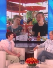 Filename=2019-03-12_-_The_Ellen_DeGeneres_Show_mp40822.jpg
Filesize=848KiB
Dimensions=1920x1080
Date added=Feb 04, 2020 2019-03-12_-_The_Ellen_DeGeneres_Show_mp40822.jpg