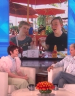 Filename=2019-03-12_-_The_Ellen_DeGeneres_Show_mp40823.jpg
Filesize=858KiB
Dimensions=1920x1080
Date added=Feb 04, 2020 2019-03-12_-_The_Ellen_DeGeneres_Show_mp40823.jpg