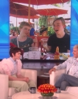 Filename=2019-03-12_-_The_Ellen_DeGeneres_Show_mp40824.jpg
Filesize=836KiB
Dimensions=1920x1080
Date added=Feb 04, 2020 2019-03-12_-_The_Ellen_DeGeneres_Show_mp40824.jpg