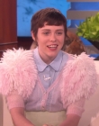 Filename=2019-03-12_-_The_Ellen_DeGeneres_Show_mp40825.jpg
Filesize=735KiB
Dimensions=1920x1080
Date added=Feb 04, 2020 2019-03-12_-_The_Ellen_DeGeneres_Show_mp40825.jpg