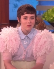 Filename=2019-03-12_-_The_Ellen_DeGeneres_Show_mp40826.jpg
Filesize=738KiB
Dimensions=1920x1080
Date added=Feb 04, 2020 2019-03-12_-_The_Ellen_DeGeneres_Show_mp40826.jpg