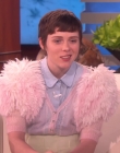 Filename=2019-03-12_-_The_Ellen_DeGeneres_Show_mp40827.jpg
Filesize=757KiB
Dimensions=1920x1080
Date added=Feb 04, 2020 2019-03-12_-_The_Ellen_DeGeneres_Show_mp40827.jpg