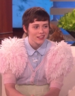 2019-03-12_-_The_Ellen_DeGeneres_Show_mp40828.jpg