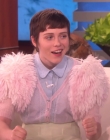 2019-03-12_-_The_Ellen_DeGeneres_Show_mp40829.jpg