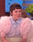 2019-03-12_-_The_Ellen_DeGeneres_Show_mp40830.jpg