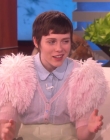 2019-03-12_-_The_Ellen_DeGeneres_Show_mp40831.jpg