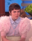 2019-03-12_-_The_Ellen_DeGeneres_Show_mp40832.jpg