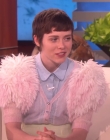 2019-03-12_-_The_Ellen_DeGeneres_Show_mp40834.jpg