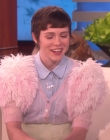 Filename=2019-03-12_-_The_Ellen_DeGeneres_Show_mp40835.jpg
Filesize=734KiB
Dimensions=1920x1080
Date added=Feb 04, 2020 2019-03-12_-_The_Ellen_DeGeneres_Show_mp40835.jpg