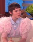 Filename=2019-03-12_-_The_Ellen_DeGeneres_Show_mp40836.jpg
Filesize=744KiB
Dimensions=1920x1080
Date added=Feb 04, 2020 2019-03-12_-_The_Ellen_DeGeneres_Show_mp40836.jpg