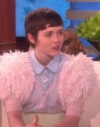 Filename=2019-03-12_-_The_Ellen_DeGeneres_Show_mp40837.jpg
Filesize=754KiB
Dimensions=1920x1080
Date added=Feb 04, 2020 2019-03-12_-_The_Ellen_DeGeneres_Show_mp40837.jpg