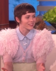 Filename=2019-03-12_-_The_Ellen_DeGeneres_Show_mp40838.jpg
Filesize=743KiB
Dimensions=1920x1080
Date added=Feb 04, 2020 2019-03-12_-_The_Ellen_DeGeneres_Show_mp40838.jpg