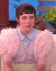 Filename=2019-03-12_-_The_Ellen_DeGeneres_Show_mp40839.jpg
Filesize=753KiB
Dimensions=1920x1080
Date added=Feb 04, 2020 2019-03-12_-_The_Ellen_DeGeneres_Show_mp40839.jpg
