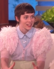 Filename=2019-03-12_-_The_Ellen_DeGeneres_Show_mp40840.jpg
Filesize=745KiB
Dimensions=1920x1080
Date added=Feb 04, 2020 2019-03-12_-_The_Ellen_DeGeneres_Show_mp40840.jpg