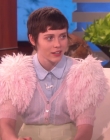 Filename=2019-03-12_-_The_Ellen_DeGeneres_Show_mp40841.jpg
Filesize=761KiB
Dimensions=1920x1080
Date added=Feb 04, 2020 2019-03-12_-_The_Ellen_DeGeneres_Show_mp40841.jpg