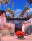 Filename=2019-03-12_-_The_Ellen_DeGeneres_Show_mp40842.jpg
Filesize=838KiB
Dimensions=1920x1080
Date added=Feb 04, 2020 2019-03-12_-_The_Ellen_DeGeneres_Show_mp40842.jpg