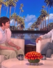 Filename=2019-03-12_-_The_Ellen_DeGeneres_Show_mp40843.jpg
Filesize=858KiB
Dimensions=1920x1080
Date added=Feb 04, 2020 2019-03-12_-_The_Ellen_DeGeneres_Show_mp40843.jpg