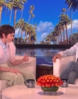 Filename=2019-03-12_-_The_Ellen_DeGeneres_Show_mp40844.jpg
Filesize=856KiB
Dimensions=1920x1080
Date added=Feb 04, 2020 2019-03-12_-_The_Ellen_DeGeneres_Show_mp40844.jpg